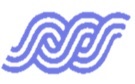 Cyclone Runner logo